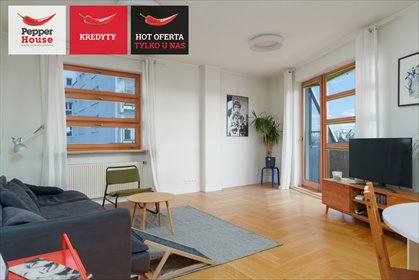 mieszkanie na sprzedaż 104m2 mieszkanie Warszawa, Praga-Południe, Majdańska