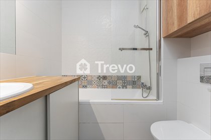 Mieszkanie trzypokojowe na sprzedaż Gdańsk, Ujeścisko, Cedrowa 50m2 Foto 7