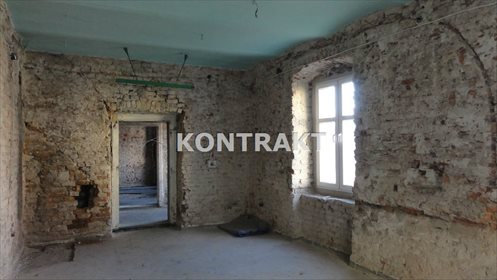 Lokal użytkowy na wynajem Oświęcim, Stare Miasto, Dąbrowskiego 61m2 Foto 3