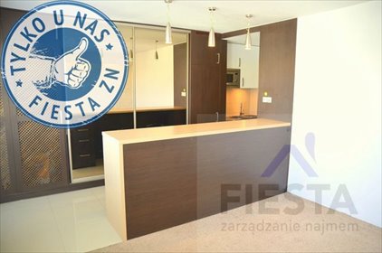 mieszkanie na wynajem 28m2 mieszkanie Warszawa, Bielany, Gustawa Daniłowskiego