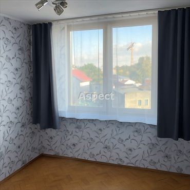 mieszkanie na sprzedaż 38m2 mieszkanie Rybnik