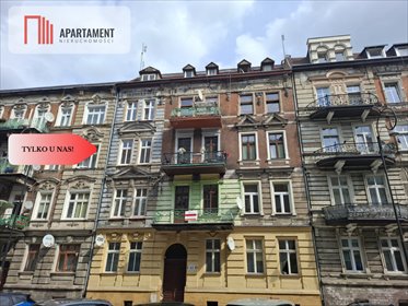 mieszkanie na sprzedaż 138m2 mieszkanie Legnica