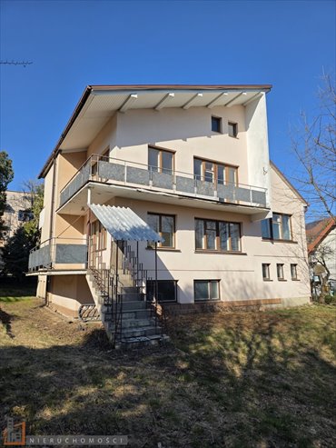 dom na sprzedaż 280m2 dom Węgrzce