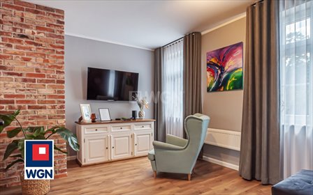 mieszkanie na wynajem 45m2 mieszkanie Bolesławiec, Rynek