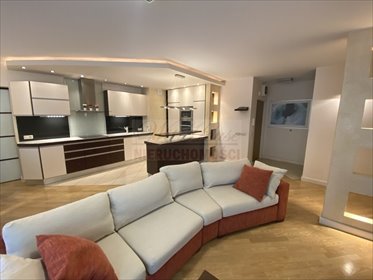 Na sprzedaż komfortowe 2-pokojowe mieszkanie 59 m² z garderobą i garażem mieszkanie Warszawa, Ursus, Skorosze, Dzieci Warszawy
