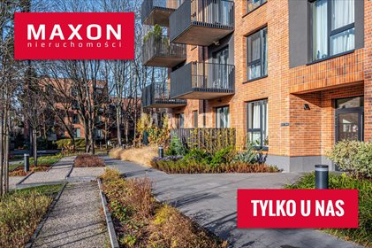 mieszkanie na sprzedaż 63m2 mieszkanie Warszawa, Białołęka, ul. Dziatwy