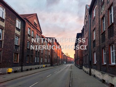 mieszkanie na sprzedaż 51m2 mieszkanie Świętochłowice