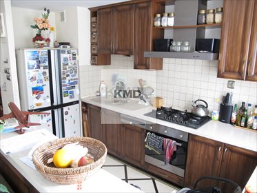 mieszkanie na sprzedaż 53m2 mieszkanie Lublin, Czechów, Wojciecha Żywnego