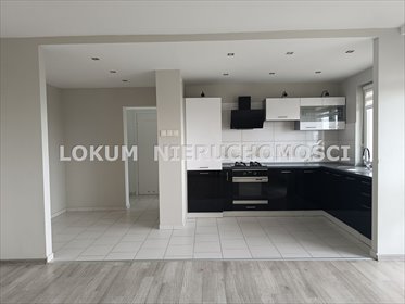 mieszkanie na sprzedaż 50m2 mieszkanie Jastrzębie-Zdrój, Osiedle Chrobrego, Marusarzówny