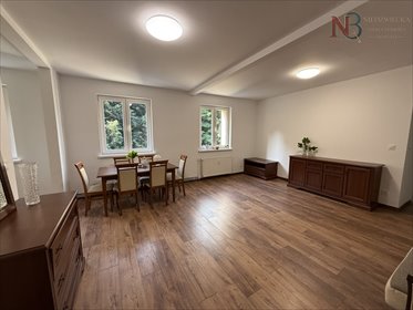 mieszkanie na sprzedaż 78m2 mieszkanie Wałbrzych, Nowe Miasto, Lotników