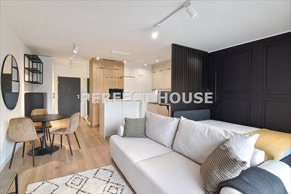 mieszkanie na wynajem 39m2 mieszkanie Poznań