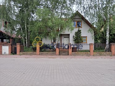 dom na sprzedaż 93m2 dom Poznań, Smochowice