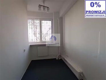 lokal użytkowy na wynajem 8m2 lokal użytkowy Warszawa, Praga-Południe, Kamionkowska