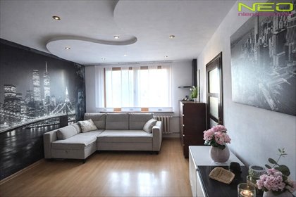 mieszkanie na sprzedaż 37m2 mieszkanie Częstochowa, Raków