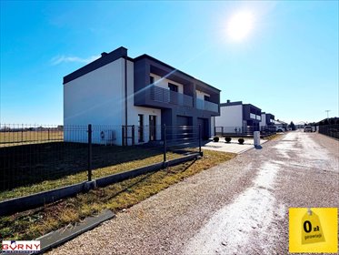 dom na sprzedaż 125m2 dom Piotrków Trybunalski