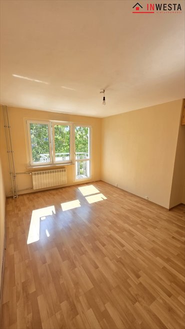 mieszkanie na sprzedaż 50m2 mieszkanie Warszawa, Ochota, Szczęśliwice, Żwirki i Wigury