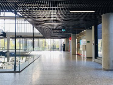 lokal użytkowy na wynajem 67m2 lokal użytkowy Sopot, Centrum, Dworcowa