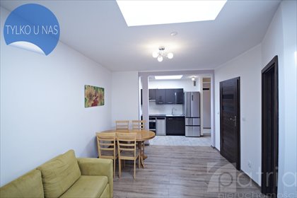 mieszkanie na sprzedaż 40m2 mieszkanie Szczecin, Centrum, Aleja Wojska Polskiego