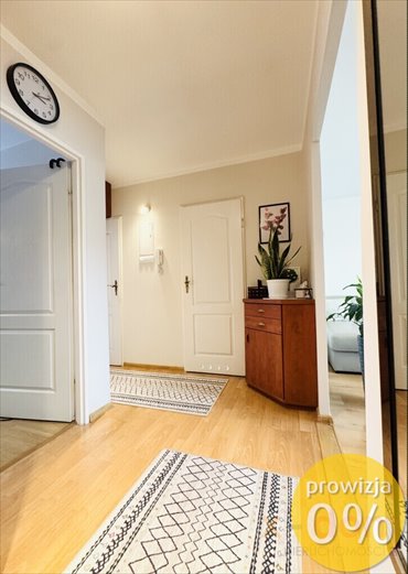 mieszkanie na sprzedaż 59m2 mieszkanie Kielce, Barwinek