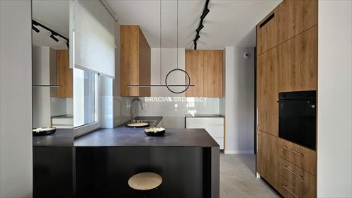 mieszkanie na sprzedaż 53m2 mieszkanie Kraków, Dębniki, Ludwinów, Rydlówka