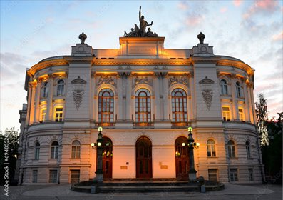mieszkanie na sprzedaż 31m2 mieszkanie Warszawa, Śródmieście, Plac Politechniki