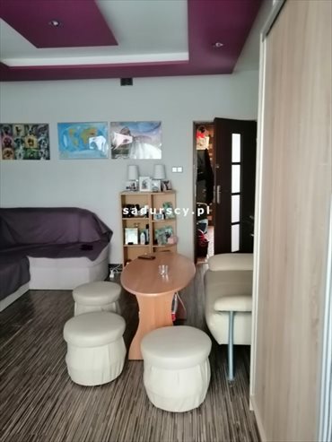 mieszkanie na sprzedaż 54m2 mieszkanie Skawina, Energetyków