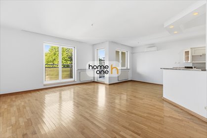 Przestronny apartament 120 m² na Mokotowie z basenem zapraszam mieszkanie Warszawa, Mokotów, Wielicka