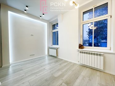 mieszkanie na sprzedaż 34m2 mieszkanie Opole, Centrum, Augustyna Kośnego