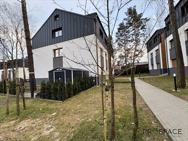 Sprzedam dwupoziomowe mieszkanie 104 m² z dużym balkonem mieszkanie Zielona Góra, Urocza