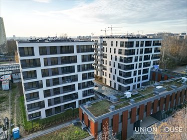 mieszkanie na sprzedaż 62m2 mieszkanie Kraków, Prądnik Czerwony, Prądnik Czerwony, Reduta