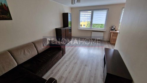 mieszkanie na wynajem 40m2 mieszkanie Wałbrzych, Piaskowa Góra