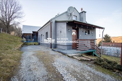 dom na sprzedaż 150m2 dom Twierdza