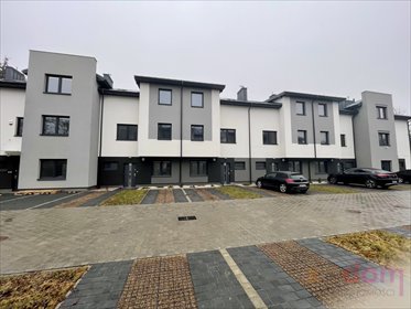 dom na sprzedaż 130m2 dom Ożarów Mazowiecki