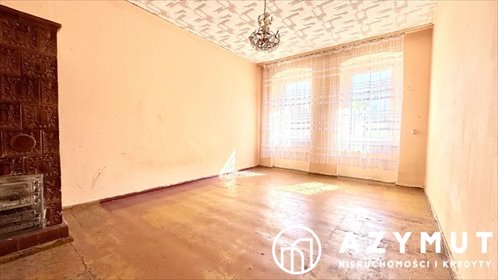 mieszkanie na sprzedaż 64m2 mieszkanie Legnica, Kartuzy