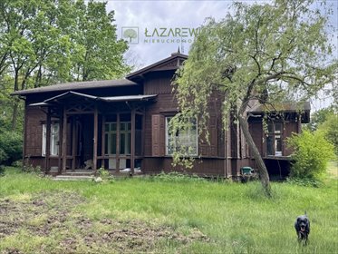 dom na sprzedaż 343m2 dom Janów