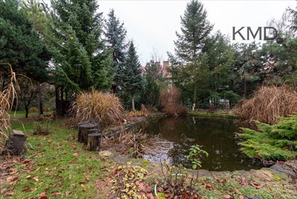 działka na sprzedaż 469m2 działka Lublin, Sławin