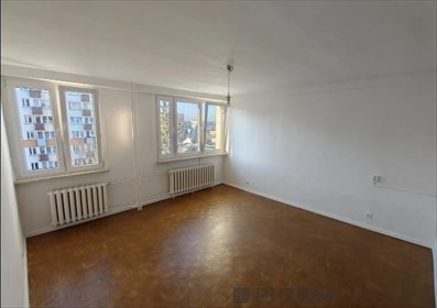 mieszkanie na sprzedaż 27m2 mieszkanie Warszawa, Mokotów, Artura Malawskiego