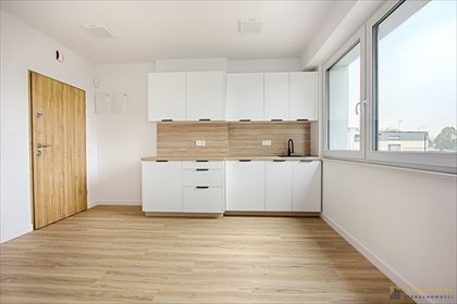 lokal użytkowy na wynajem 30m2 lokal użytkowy Białystok, Wygoda, Siedleckiego