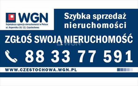 Dom na wynajem Częstochowa, Centrum, Nadrzeczna 650m2 Foto 7