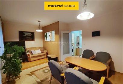 mieszkanie na sprzedaż 64m2 mieszkanie Rybnik, Osiedle Południe