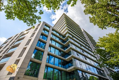 mieszkanie na wynajem 39m2 mieszkanie Lublin, Śródmieście, Racławickie