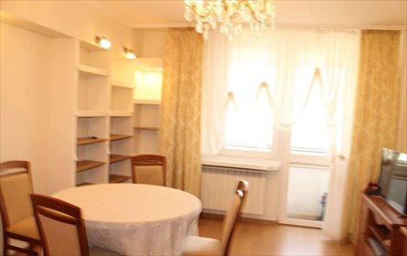 mieszkanie na sprzedaż 47m2 mieszkanie Łódź, Śródmieście, Śródmieście, Piotrkowska