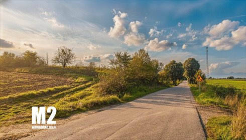 Działka 5000 m² w Mostołtach - zapraszam działka Ełk, Mostołty