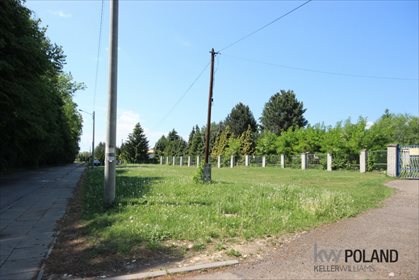 Lokal użytkowy na sprzedaż Boguchwałowice, Nadbrzeżna 318m2 Foto 6