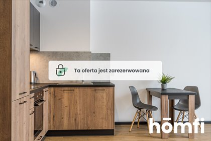 Nowoczesne 2-pokojowe mieszkanie na nowym osiedlu w Tczewie mieszkanie Tczew, Tczewskich Saperów