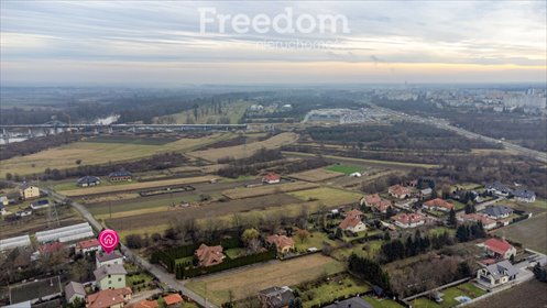dom na sprzedaż 200m2 dom Stalowa Wola, Charzewice, Polna