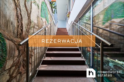 lokal użytkowy na wynajem 360m2 lokal użytkowy Wrocław, Południe, Południe, ks. Piotra Wawrzyniaka