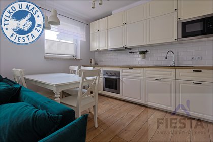 mieszkanie na wynajem 70m2 mieszkanie Katowice, Dąb, Johna Baildona