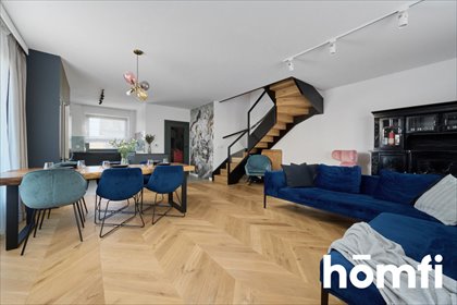 dom na sprzedaż 108m2 dom Lutynia, Mokra