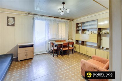 dom na sprzedaż 89m2 dom Kąty